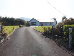 Kissane's Cottage